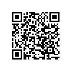 CA3100F20-4SF80 QRCode