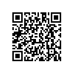 CA3100F20-4SXF80 QRCode