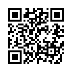 CA3100F20-6S QRCode