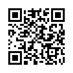 CA3100F20A16PB QRCode