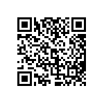 CA3100F20A48P-B-01-VS6 QRCode