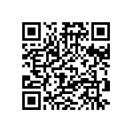 CA3100F20A48PBF80 QRCode