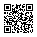 CA3100F20A9SB QRCode