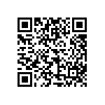 CA3100F22-14SBF80A176 QRCode