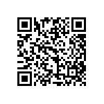 CA3100F22-14SF80 QRCode