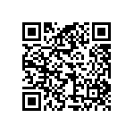 CA3100F22-14SZF80 QRCode