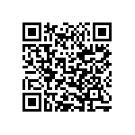 CA3100F22-19SF80 QRCode