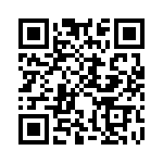 CA3100F22-20S QRCode