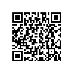 CA3100F22-21PF80 QRCode