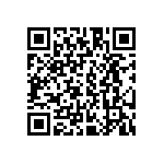 CA3100F22-22PB05 QRCode