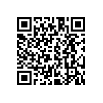 CA3100F22-22PF80 QRCode