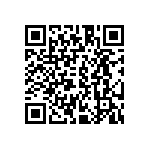 CA3100F22-22SF80 QRCode