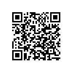 CA3100F22-28PBF80 QRCode