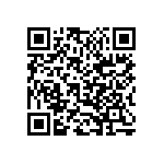 CA3100F22-2SF80 QRCode