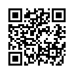 CA3100F22-7S QRCode