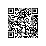 CA3100F24-10PBF80F0 QRCode