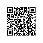 CA3100F24-11PBF80 QRCode