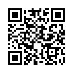 CA3100F24-12SB QRCode