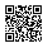 CA3100F24-22S QRCode