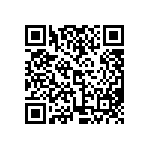 CA3100F24-28S-B-01-VS6 QRCode