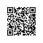 CA3100F24-28SB01 QRCode