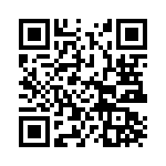 CA3100F24-5PB QRCode