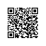 CA3100F24-7SF80 QRCode