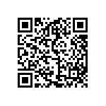 CA3100F24-9PBF80-05 QRCode