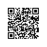 CA3100F24-9SF80 QRCode