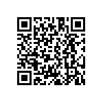 CA3100F24-9SXF80 QRCode