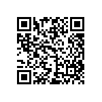 CA3100F24-9SZF80 QRCode