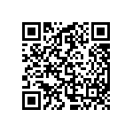 CA3100F24A28P-B-F80 QRCode