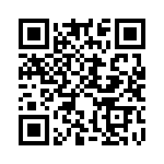 CA3100F28-11PB QRCode