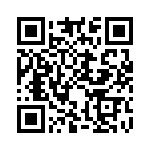 CA3100F28-12P QRCode