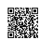 CA3100F28-12PWBF80 QRCode