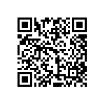 CA3100F28-12SF80 QRCode