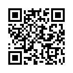 CA3100F28-15P QRCode