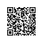 CA3100F28-15PBF80-08 QRCode