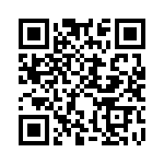 CA3100F28-21PB QRCode