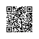 CA3100F28-21PF187 QRCode