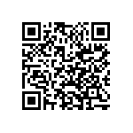 CA3100F28-22PBF80 QRCode