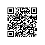 CA3100F28A63S-B-01-08 QRCode