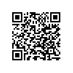 CA3100F32-15SBF80 QRCode