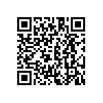 CA3100F32-17PF80 QRCode