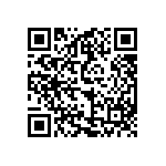 CA3100F32-1PBF80-05 QRCode