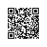 CA3100F32-1SBF80F0 QRCode