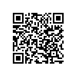 CA3100F32-1SF80 QRCode