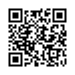 CA3100F32-5P13 QRCode