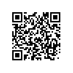 CA3100F32-5SBF80 QRCode