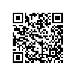 CA3100F32-6PBF80 QRCode